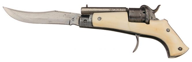 18Pin-Fire-Knife-Revolver-e1500211583735